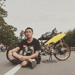 jon belkok 66 - @jon_belkok_66 - Instagram