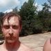 Jon Mitchell Belk - Facebook