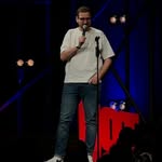 Jonas Belke - @jonas_belke - Instagram