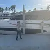 Jonathan Belk - @jonathanbelk3 - TikTok
