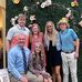 Jonathan Belk - Facebook