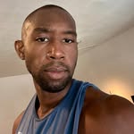 @jonbelk - Instagram