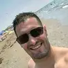 jonbelky - @jonbelky - TikTok