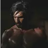 Karwan Karim17 - @jonbelka - TikTok
