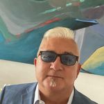Cabot Jon Benavidez - @cabot_jon - Instagram