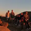 John Benavidez - @johnbenavidez - TikTok