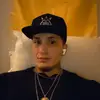John Benavidez - @john.benavidez08 - TikTok