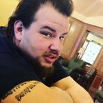 Jon Benavidez - @kingbenavidez09 - Instagram