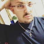 Jon Benavidez - @jon.s.well - Instagram