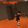 Jon Benavidez - @jon.benavidez - TikTok