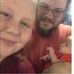 Jon Benavidez - Facebook