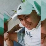 ⱼₒₙₐ bₑₙₐᵥᵢdₑz - @jonaa_benavidez - Instagram