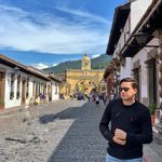 Jonathan Benavidez - @jonathan.benavidez - Instagram