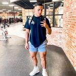 Jonathan Benavidez - @theofficialjonnyb__ - Instagram