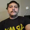 Jonathon Benavidez - @spc_benavidez - TikTok