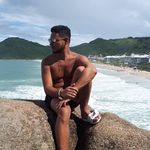 Jonii Benavidez - @joniibenavidez - Instagram