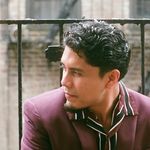 Jonny Benavidez - @jonnybenavidez - Instagram