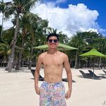 Benz - @benz.jon - Instagram