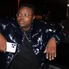 Benzhustle_01 - @jonhbenz - TikTok