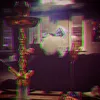 BR.Aby_Benz - @jon_benz - TikTok