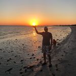 jon bensemann - @jonbenz99 - Instagram