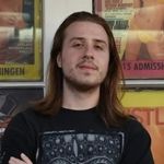 Jon Benz - @jonb.jpg - Instagram