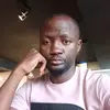 Jon benz - @jon.benz - TikTok