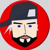 Jon Benz - @jonbenz1 - TikTok