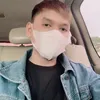 Jon Benz🎈 - @jon.benz7 - TikTok