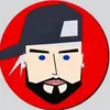 Jon Benz - @jon.benz5 - TikTok