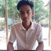 Jon Benz Fabiantes - @jbenzfabiantes - TikTok