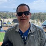 Jon Benzinger - @jon.benzinger - Instagram