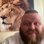 Jon - @jonbenz62 - Instagram