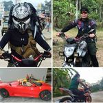 Jon Tan Benzon Jr. - @jon_benzon - Instagram