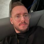 Jonathan Bzk - @jon_benz - Instagram