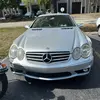 jonjon🚗 - @benztechjon - TikTok