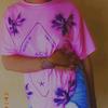 Sweet cardi - @jonbenz677 - TikTok