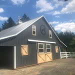 BPB Berkey Pole Buildings - @jonberkey - Instagram