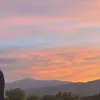 john berk - @john.berk4 - TikTok