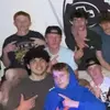 Jon Berk - @jonberk288 - TikTok