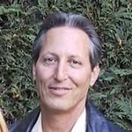 Jon Berke - @jonberke - Instagram