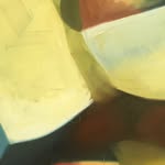 Jon Berkeley - @jonberkeleypainter - Instagram
