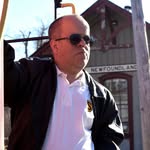 Jon Berkemeyer - @jon_berkemeyer - Instagram