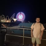 Jon Berkey - @jonnyberk - Instagram
