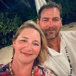 Jon Berkey - @jon.berkey.1 - Instagram