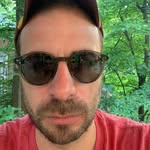 Jon Berkon - @jonberkon - Instagram