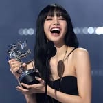 jon - @jonberkecukupan - Instagram