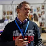 Jonathan Berkun - @jonberkun - Instagram