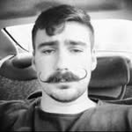 @jonberk00 - Instagram