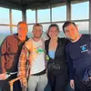 JonBerk - @user7196163090630 - TikTok